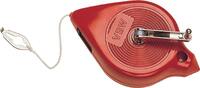VBW - SHOP VBW Percussion cord roller -