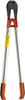 VBW - SHOP VBW Stud flush cutter 30° LightCUT L.810mm, max.cutting capacity 48HRc 7mm² -