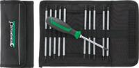   Stahlwille Set of reversible screwdrivers No. 4798 11pcs  177,11 EUR106,00 EUR с НДС, плюс 21,00 EUR Отправка