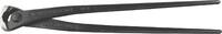 VBW - SHOP VBW Kraft "MasterCUT" mechanic's pliers L.300mm -