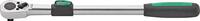   Stahlwille Telescopic ratchet 1/2&quot; SBA.10° L.410mm  157,43 EUR93,00 EUR с НДС, плюс 21,00 EUR Отправка