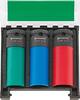   Stahlwille IMPACT tyre wrench set 1/2&quot; 3pcs  85,28 EUR36,00 EUR incl. VAT., +  23,10 EUR shipping
