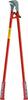 VBW - SHOP VBW Mild Steel Mesh Cutter WAGGONIT L.950mm max.cutting capacity 48HRc 6mm² -
