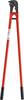 VBW - SHOP VBW Structural steel mesh cutter "BauCUT L.960mm max.cutting power 40HRc 9mm² -