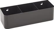   Stahlwille Spraydosenhalter  22,97 EUR16,00 EUR inkl. MwSt., zzgl. 7,90 EUR Versand