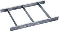   Stahlwille Drawer separator  37,65 EUR27,00 EUR Incl. BTW, Excl. 21,00 EUR Verzending